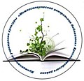 Варфоломеева Нина Владимировна Варфоломеева Нина Владимировна